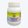 Synoclean Powder | 100g