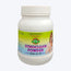 Synoclean Powder | 100g