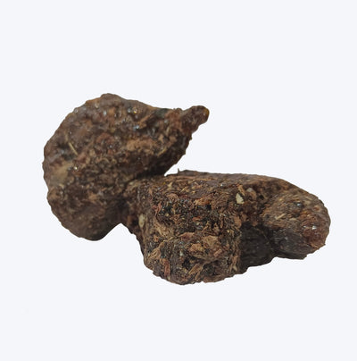 Ugamchid gond | 100g