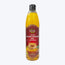 Yellow Mustard oil