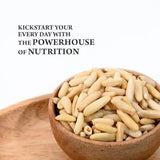 Chilgoza (Neja) | 100g