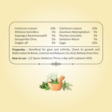 Goutclean Powder | 100g