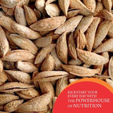 Sitarbhai Sabut | 250g