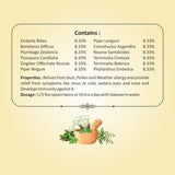 Allergycure Powder | 100g