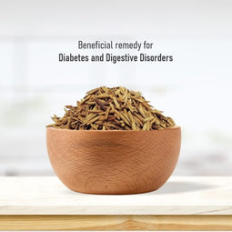 HerbElixir Indra jau Kadwa 250gm