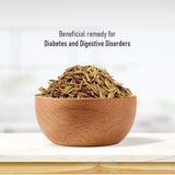 Indra jau Kadwa | 250g