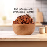 Sugar Badam | 250g