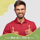 Dal Chini (Cinnamon) Sticks Pack of 2