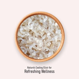 HerbElixir Sev Gond 250gm