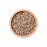 Hemp Seeds | 100g