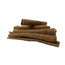 Dal Chini (Cinnamon) Sticks Pack of 2