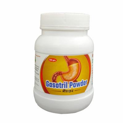 Gastoril Powder | 100g