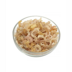 HerbElixir Sev Gond 250gm