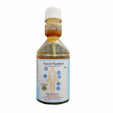 Amrit Manthan Syrup | 150ml