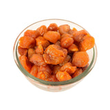 Aloo Bhukhara | 100g