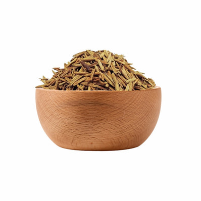 Indra jau Kadwa | 250g