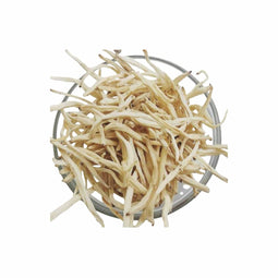 HerbElixir Safed Moosali ( Jungli) 100gm