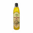 White Sesame Oil