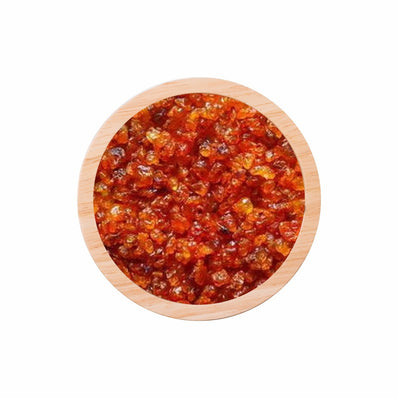 Kinjau Gond / lakh Dana | 100g