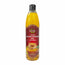 Yellow Mustard oil