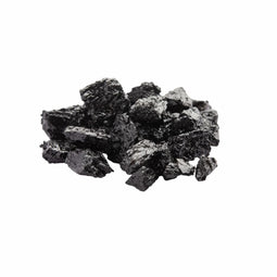 HerbElixir Shudh Shilajeet (Dried) 25gm