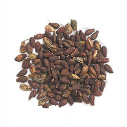 HerbElixir Putra jeeva(200gm) + Shivlingi Beej (100gm)