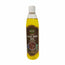 Flax Seed Oil