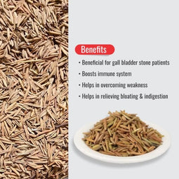 HerbElixir Indra jau Meetha 250gm