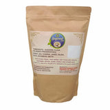 SugarNil Atta | Diabetic Control Flour | 1kg