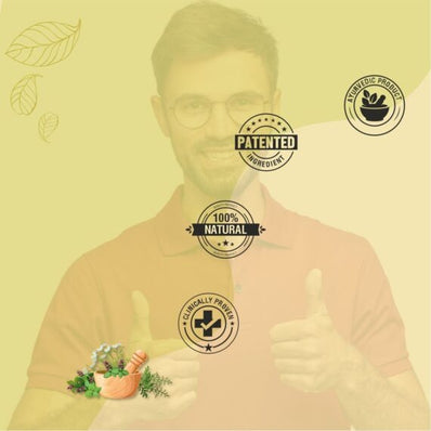 Dal Chini (Cinnamon) Sticks Pack of 2