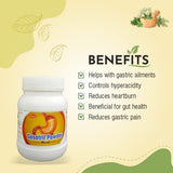 Gastoril Powder | 100g