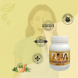 Allergycure Powder | 100g