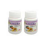Sunidra Capsules | 30 Capsules