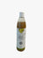 Keshratna Herbal Shampoo