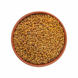 Dana Methi (250gm) Ajwain (100gm) kala jeera (50gm) set