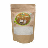 Barley Flour / Jau Flour | Each Pack of 250g