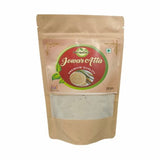 Jowar Flour / Sorghum Flour | Each Pack of 250g