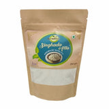 Singhada Atta | 250g