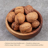 Akhrot Sabut | 500g