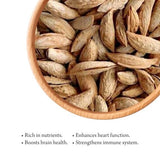 Sitarbhai Sabut | 250g