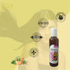 Monalisa Hair Oil | 100ml