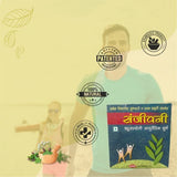 Sanjeevani Churan Powder