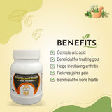 Goutclean Powder | 100g