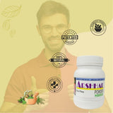 Ashhar Powder | 100g