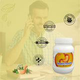 Gastoril Powder | 100g