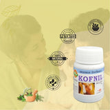 Kofnil Avleh | 50g