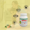 Aamla Powder | 100g