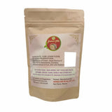 Jowar Flour / Sorghum Flour | Each Pack of 250g