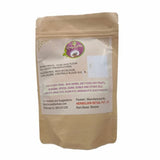 Ragi Flour/Finger Millet/Nachni Flour | Calcium rich atta | Each Pack of 250g