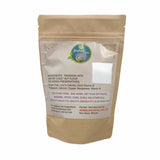 Singhada Atta | 250g